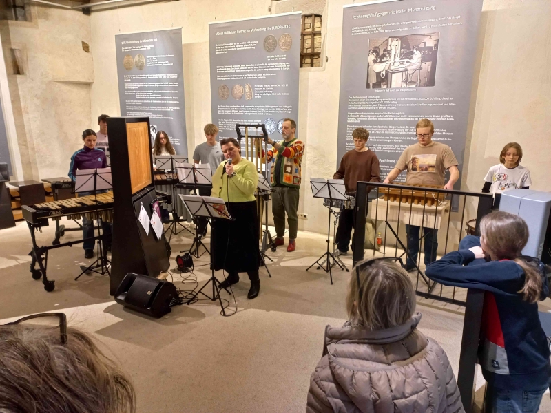 2026 (c) C. Weirather (2).jpg